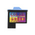 Inkt cartridges voor Primera en Rimage inkjet printers - supplies blu ray duplicators printable media inkt cartridge primera bravo blu publishers