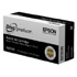 Epson Discproducer PP-100 cartridge zwart - inkt cartridges epson pp-100 pp-50 discproducer zes kleuren goedkoop printen cd dvd blu-ray