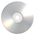 Inkjet printable CDR215 - inkjet printable cd dvd bd-r blu-ray printbare disks primera disk duplicator printer