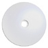 Inkjet printable CDR809 - inkjet printable cd dvd bd-r blu-ray printbare disks primera disk duplicator printer