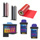 Consumables en Supplies - supplies blu ray duplicators printable media inkt cartridge primera bravo blu publishers